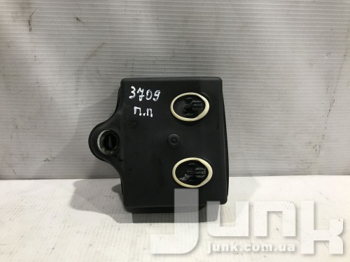 4G8959792E oe 4G8959792E разборка бу