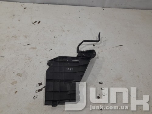 Кронштейн крепления передней левой фары для Audi S5 B8 oe 8T0941453A запчасти бу Кронштейн крепления передней левой фары для Audi S5 B8 oe 8T0941453A разборка бу