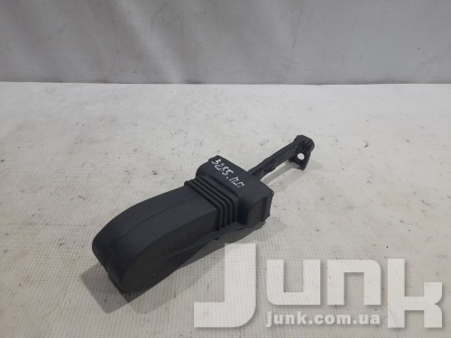 Ограничитель передней двери для Audi S5 B8 oe 8T0837249 запчасти бу Ограничитель передней двери для Audi S5 B8 oe 8T0837249 разборка бу
