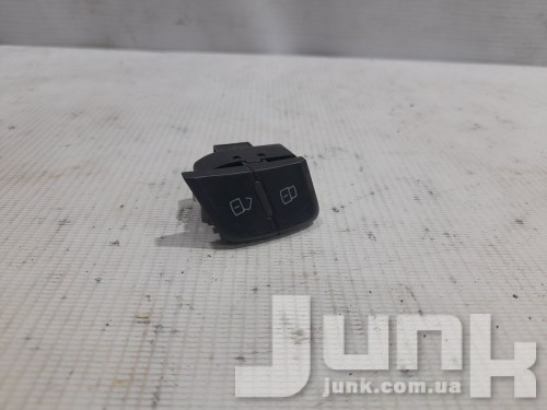 Кнопка центрального замка для Audi S5 B8 oe 8T1962107AV10 запчасти бу Кнопка центрального замка для Audi S5 B8 oe 8T1962107AV10 разборка бу