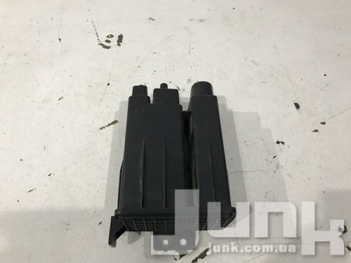 Адсорбер для Infiniti QX60/JX35 oe 149507Y00A запчасти бу Адсорбер для Infiniti QX60/JX35 oe 149507Y00A разборка бу