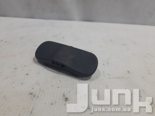 Форсунка омывателя лобового стекла левая для Audi S5 B8 oe 8T0955987B запчасти бу Форсунка омывателя лобового стекла левая для Audi S5 B8 oe 8T0955987B разборка бу