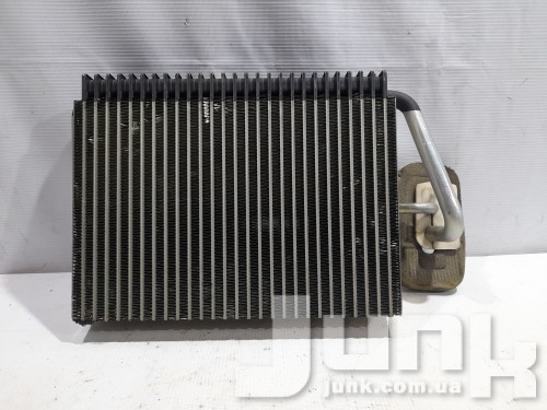 Испаритель кондиционера для Mercedes W220 oe A2208300758 запчасти бу Испаритель кондиционера для Mercedes W220 oe A2208300758 разборка бу