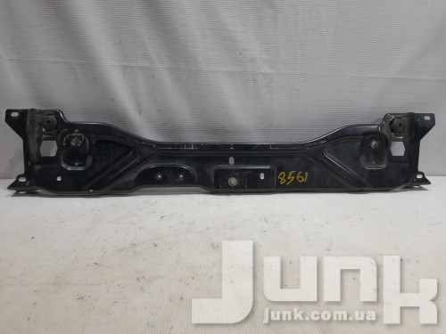 Суппорт радиатора верхний для Mercedes W212 oe A2126201100 запчасти бу Суппорт радиатора верхний для Mercedes W212 oe A2126201100 разборка бу