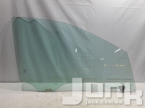 Стекло двери передней правое для Infiniti QX60/JX35 oe 803003JA0C запчасти бу Стекло двери передней правое для Infiniti QX60/JX35 oe 803003JA0C разборка бу