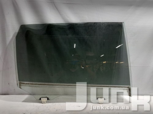 Стекло двери задней правой для Nissan Rogue T32 oe 823004CA0A запчасти бу Стекло двери задней правой для Nissan Rogue T32 oe 823004CA0A разборка бу