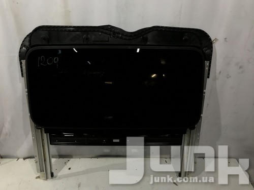 Люк в сборе для Infiniti QX60/JX35 oe 912503JA0A разборка бу