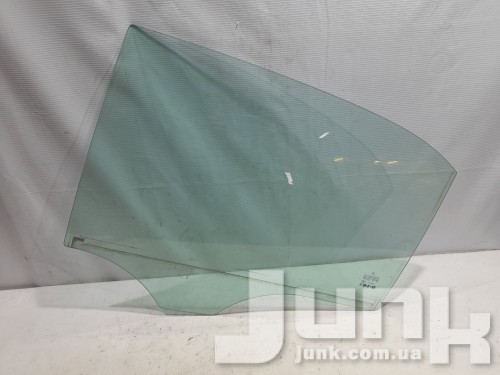 Стекло двери задней левое для Mercedes W212 oe A2127350110 разборка бу