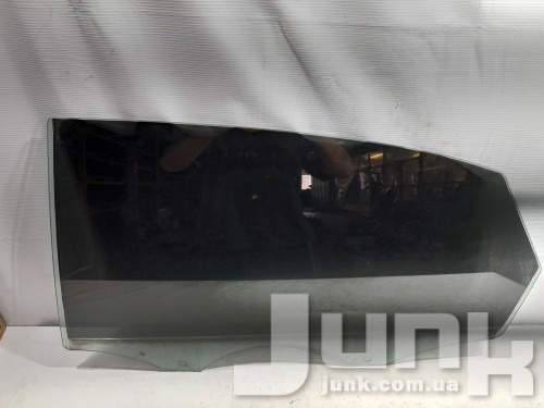 Стекло двери задней левое для Audi A8 D4 oe 4H4845205 разборка бу