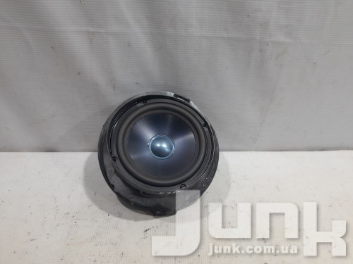 Акустический динамик для Mercedes W211 oe A2118206702 запчасти бу Акустический динамик для Mercedes W211 oe A2118206702 разборка бу