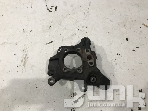 Поворотный кулак задний левый для Infiniti QX60/JX35 oe 430193JA0A разборка бу