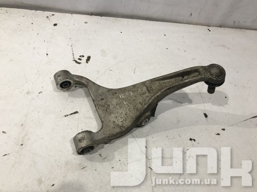 Рычаг задней подвески верхний левый для Infiniti QX60/JX35 oe 555023JA0A разборка бу