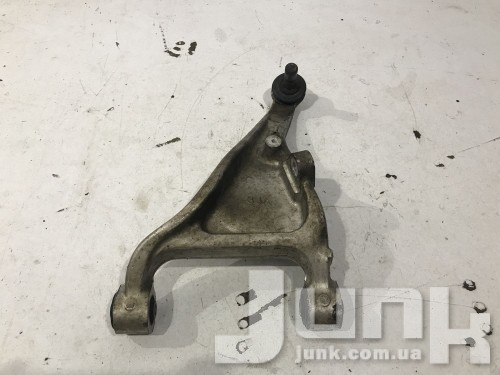 Рычаг задней подвески верхний правый для Infiniti QX60/JX35 oe 555013JA0A разборка бу