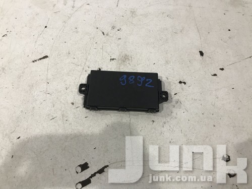 Блок управления бесключевого доступа для Dodge Journey oe 5026796AF разборка бу