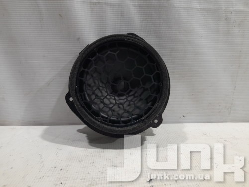 8V4035411 oe 8V4035411 разборка бу