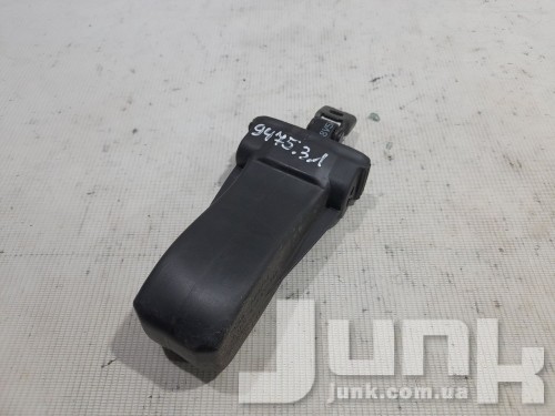 8V5839249 oe 8V5839249 разборка бу