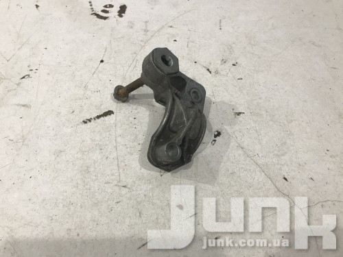 Скоба крепления переднего стабилизатора правая для Mercedes W211 oe A2113231226 разборка бу