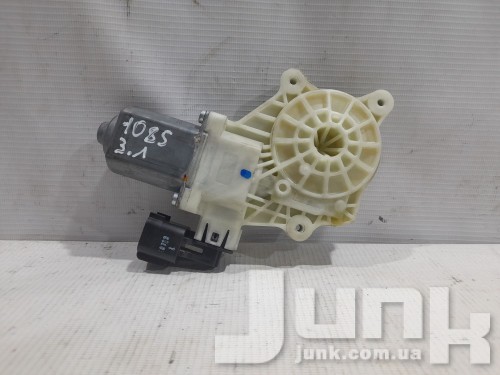 моторчик стеклоподъемника двери задней левой для Ford Focus ST MK3 oe 6CPZ9923394D запчасти бу моторчик стеклоподъемника двери задней левой для Ford Focus ST MK3 oe 6CPZ9923394D разборка бу