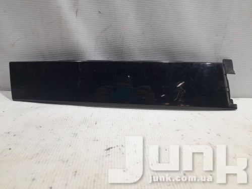 Накладка вертикальная задней левой двери для Ford Focus ST MK3 oe CP9Z58255A35A разборка бу