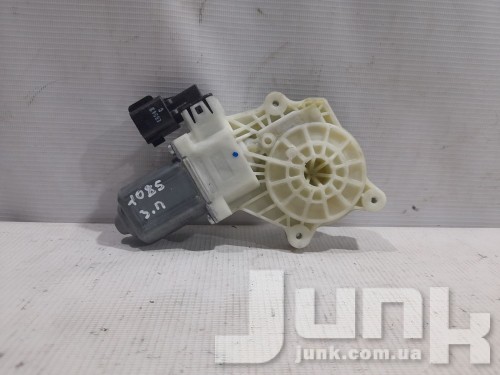 моторчик стеклоподъемника двери задней правой для Ford Focus ST MK3 oe 6CPZ5423395C запчасти бу моторчик стеклоподъемника двери задней правой для Ford Focus ST MK3 oe 6CPZ5423395C разборка бу