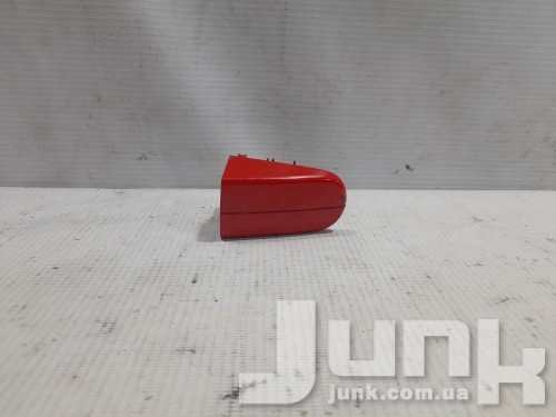 CV6Z58218B08AAPT oe CV6Z58218B08AAPT разборка бу