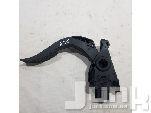 8K1723523A oe 8K1723523A запчасти бу 8K1723523A oe 8K1723523A разборка бу