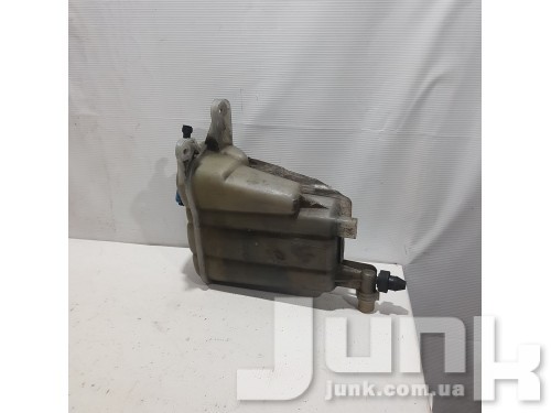 Бачок расширительный для Audi S5 B8 oe 8K0121405G разборка бу