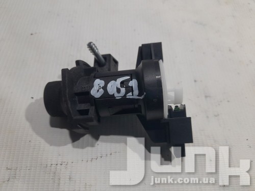 A2047500261 oe A2047500261 разборка бу