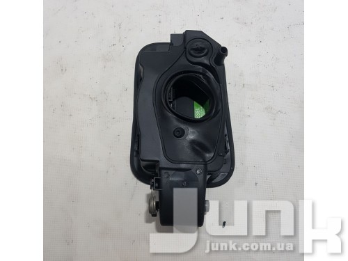 Лючок бензобака oe A2126300067 разборка бу