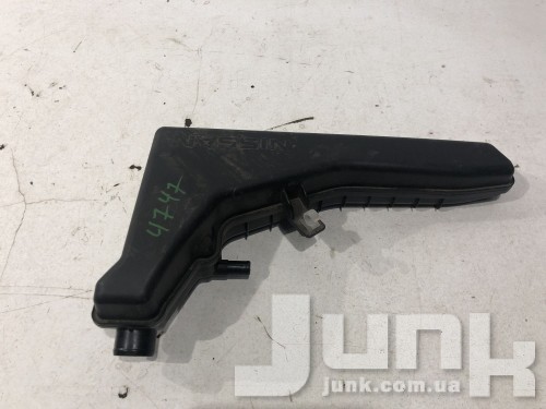 Резонатор воздушного фильтра для Nissan Rogue T32 oe 165854BA2B разборка бу