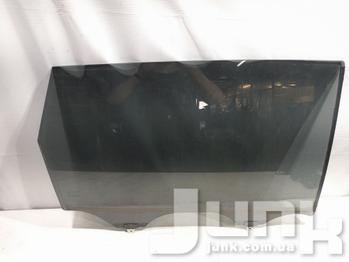 Стекло двери задней правое для Infiniti QX60/JX35 oe 823003JA1A запчасти бу Стекло двери задней правое для Infiniti QX60/JX35 oe 823003JA1A разборка бу