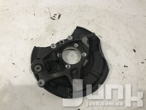 Поворотный кулак задний правый для Мерседес W211 Е-класс oe A2113508408 разборка бу