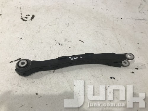 Рычаг задней подвески нижний передний для Mercedes W211 oe A2303502006 запчасти бу Рычаг задней подвески нижний передний для Mercedes W211 oe A2303502006 разборка бу
