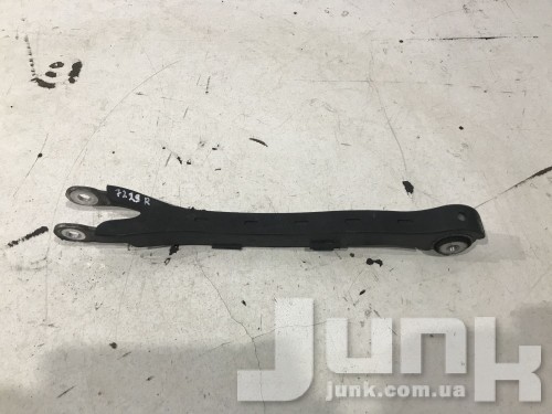 Рычаг задней подвески нижний передний для Mercedes W211 oe A2303502006 запчасти бу Рычаг задней подвески нижний передний для Mercedes W211 oe A2303502006 разборка бу