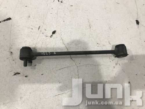 Стойка заднего стабилизатора для Mercedes W211 oe A2113203389 запчасти бу Стойка заднего стабилизатора для Mercedes W211 oe A2113203389 разборка бу
