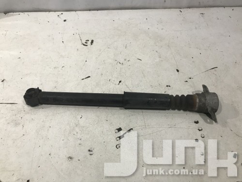 Амортизатор задней подвески oe 4G8513035A разборка бу