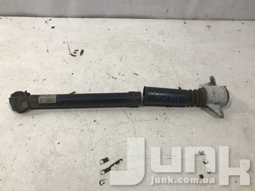 Амортизатор задней подвески в сборе для Audi S4 B8 oe 8K0513035AB запчасти бу Амортизатор задней подвески в сборе для Audi S4 B8 oe 8K0513035AB разборка бу