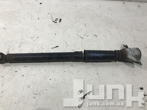 Амортизатор задней подвески в сборе для Audi S4 B8 oe 8K0513035AB запчасти бу Амортизатор задней подвески в сборе для Audi S4 B8 oe 8K0513035AB разборка бу