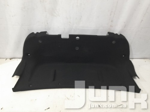 Обшивка крышки багажника для Mercedes W212 oe A2126940825 разборка бу