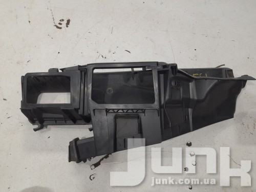 Корпус воздухозаборника для Mercedes W212 oe A2128300144 запчасти бу Корпус воздухозаборника для Mercedes W212 oe A2128300144 разборка бу