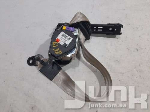 4L0857805H oe 4L0857805H разборка бу