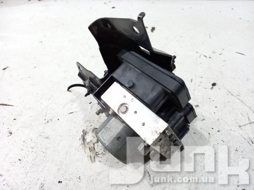 Блок ABS для Nissan Rogue T32 oe 476606FK2B разборка бу