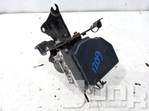 Блок ABS для Infiniti QX60/JX35 oe 476603JA1A запчасти бу Блок ABS для Infiniti QX60/JX35 oe 476603JA1A разборка бу