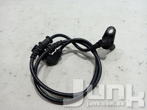 Датчик ABS передний правый oe A2125400217 разборка бу
