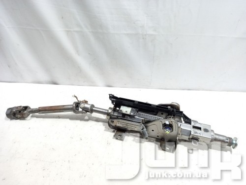Рулевая колонка для Audi A3 8V oe 5Q1419502R разборка бу