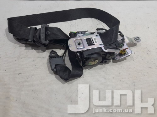 Ремень безопасности передний правый для Mercedes W212 oe A21286078859C94 разборка бу