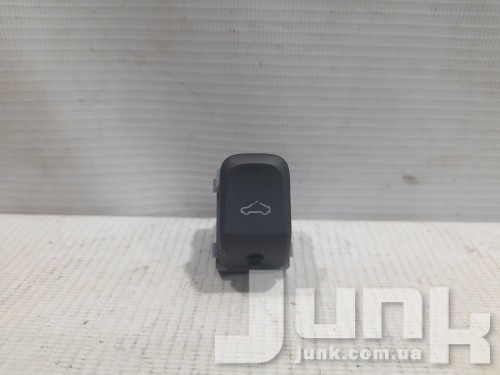 Выключатель привода люка для Audi S5 B8 oe 8T0959561A6PS запчасти бу Выключатель привода люка для Audi S5 B8 oe 8T0959561A6PS разборка бу