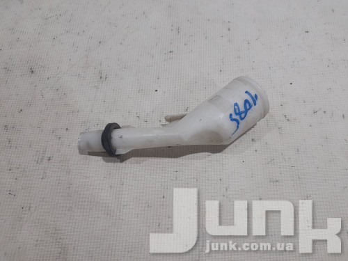 Горловина бачка омывателя для Ford Focus ST MK3
