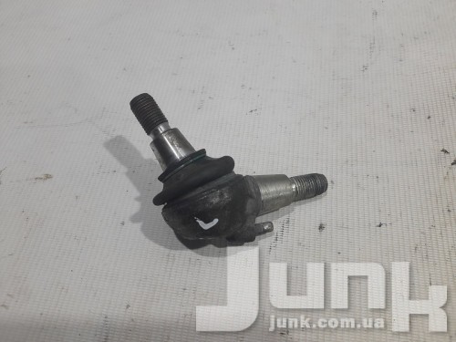 Шаровая опора для Mercedes W212 oe A2123300135 разборка бу