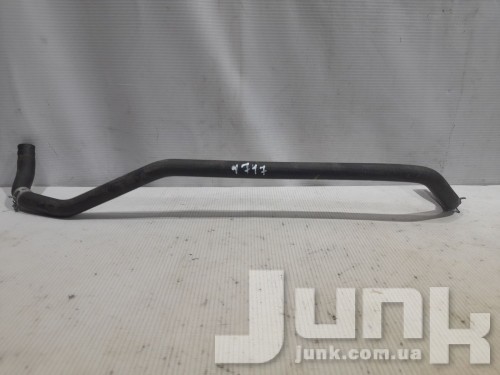 Трубка системы охлаждения АКПП для Nissan Rogue T32 oe 213064BA1B разборка бу